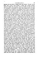 giornale/LO10014449/1880/unico/00000023