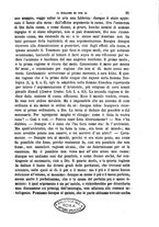 giornale/LO10014449/1880/unico/00000025