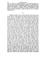 giornale/LO10014449/1880/unico/00000026