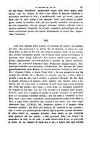 giornale/LO10014449/1880/unico/00000029