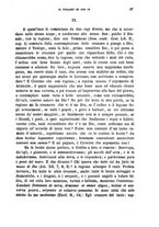 giornale/LO10014449/1880/unico/00000031