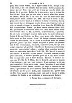 giornale/LO10014449/1880/unico/00000032