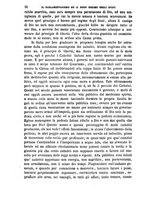 giornale/LO10014449/1880/unico/00000036