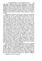 giornale/LO10014449/1880/unico/00000037