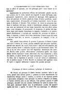 giornale/LO10014449/1880/unico/00000039