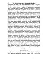 giornale/LO10014449/1880/unico/00000040