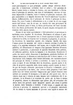 giornale/LO10014449/1880/unico/00000042