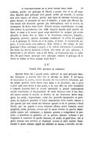 giornale/LO10014449/1880/unico/00000043