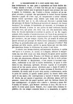 giornale/LO10014449/1880/unico/00000044