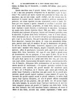 giornale/LO10014449/1880/unico/00000046