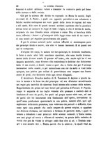 giornale/LO10014449/1880/unico/00000050