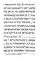 giornale/LO10014449/1880/unico/00000053