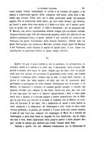 giornale/LO10014449/1880/unico/00000055