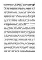 giornale/LO10014449/1880/unico/00000057