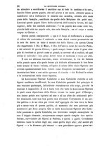 giornale/LO10014449/1880/unico/00000060