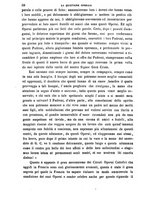 giornale/LO10014449/1880/unico/00000062