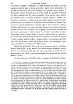 giornale/LO10014449/1880/unico/00000064