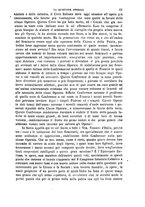 giornale/LO10014449/1880/unico/00000065