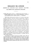 giornale/LO10014449/1880/unico/00000067