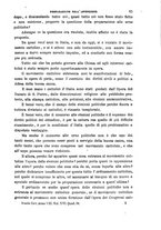 giornale/LO10014449/1880/unico/00000069