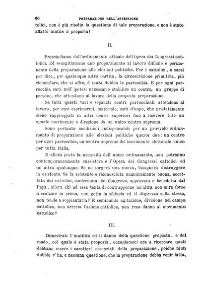 La scuola cattolica periodico religioso scientifico letterario