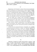 giornale/LO10014449/1880/unico/00000070