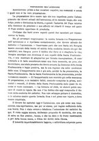 giornale/LO10014449/1880/unico/00000071