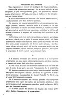 giornale/LO10014449/1880/unico/00000075