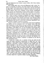 giornale/LO10014449/1880/unico/00000078