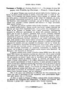 giornale/LO10014449/1880/unico/00000079