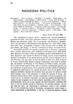 giornale/LO10014449/1880/unico/00000080