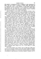 giornale/LO10014449/1880/unico/00000081