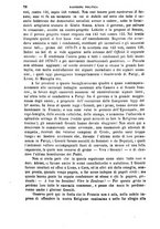 giornale/LO10014449/1880/unico/00000082