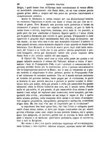 giornale/LO10014449/1880/unico/00000084