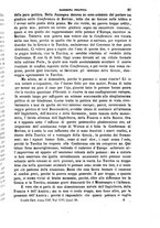 giornale/LO10014449/1880/unico/00000085