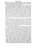 giornale/LO10014449/1880/unico/00000086