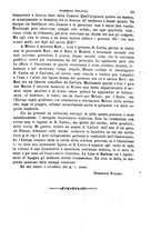 giornale/LO10014449/1880/unico/00000087