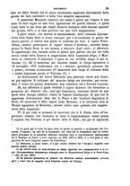 giornale/LO10014449/1880/unico/00000089