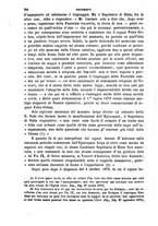 giornale/LO10014449/1880/unico/00000092