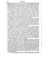 giornale/LO10014449/1880/unico/00000094