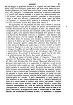 giornale/LO10014449/1880/unico/00000095