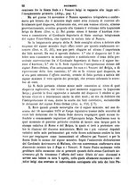 giornale/LO10014449/1880/unico/00000096