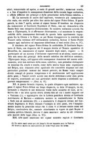 giornale/LO10014449/1880/unico/00000097