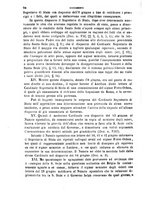 giornale/LO10014449/1880/unico/00000098