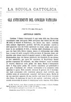 giornale/LO10014449/1880/unico/00000101