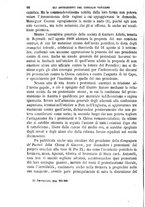 giornale/LO10014449/1880/unico/00000102