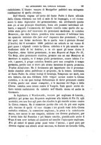 giornale/LO10014449/1880/unico/00000103