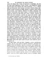 giornale/LO10014449/1880/unico/00000104