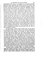 giornale/LO10014449/1880/unico/00000105