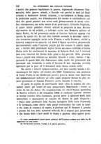 giornale/LO10014449/1880/unico/00000106